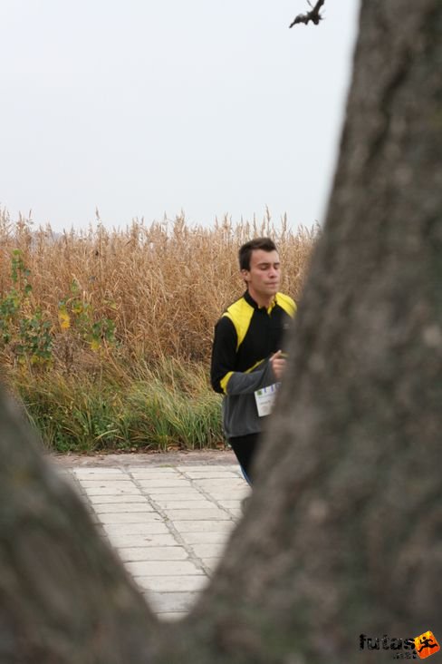 balaton_maraton_siofok_1670.jpg Balaton Maraton futás