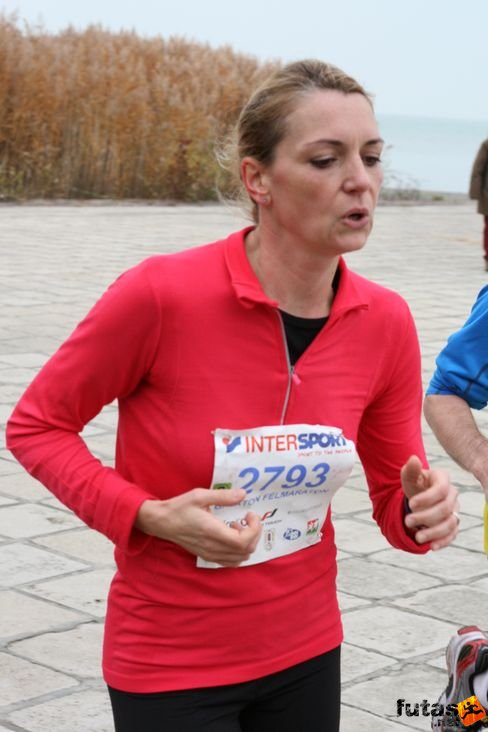 balaton_maraton_siofok_1672.jpg Balaton Maraton futás