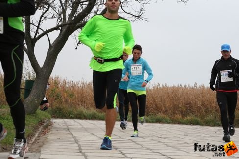 balaton_maraton_siofok_1677.jpg Balaton Maraton futás