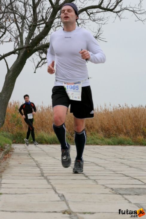 balaton_maraton_siofok_1679.jpg Balaton Maraton futás