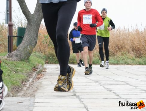 balaton_maraton_siofok_1680.jpg Balaton Maraton futás
