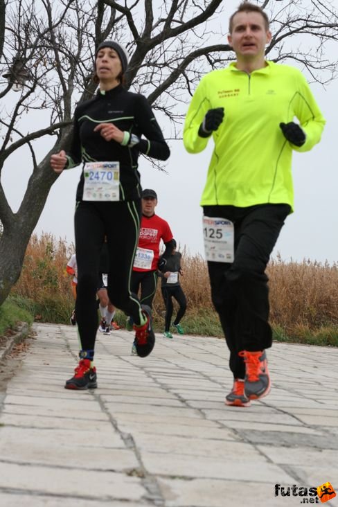 balaton_maraton_siofok_1682.jpg Balaton Maraton futás