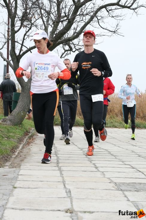 balaton_maraton_siofok_1683.jpg Balaton Maraton futás