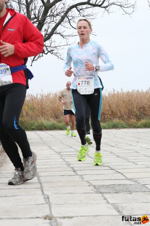 balaton_maraton_siofok_1684.jpg Balaton Maraton futás