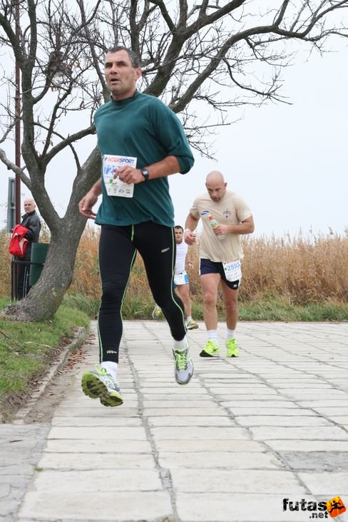 balaton_maraton_siofok_1685.jpg Balaton Maraton futás