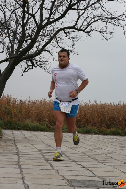 balaton_maraton_siofok_1686.jpg Balaton Maraton futás