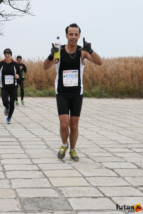 balaton_maraton_siofok_1687.jpg Balaton Maraton futás