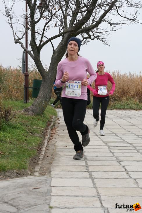 balaton_maraton_siofok_1689.jpg Balaton Maraton futás