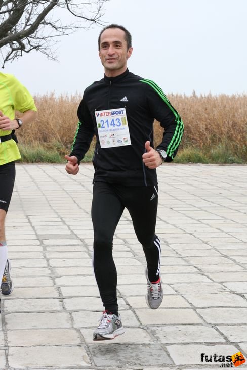 balaton_maraton_siofok_1694.jpg Balaton Maraton futás