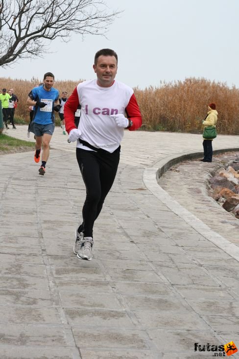 balaton_maraton_siofok_1695.jpg Balaton Maraton futás
