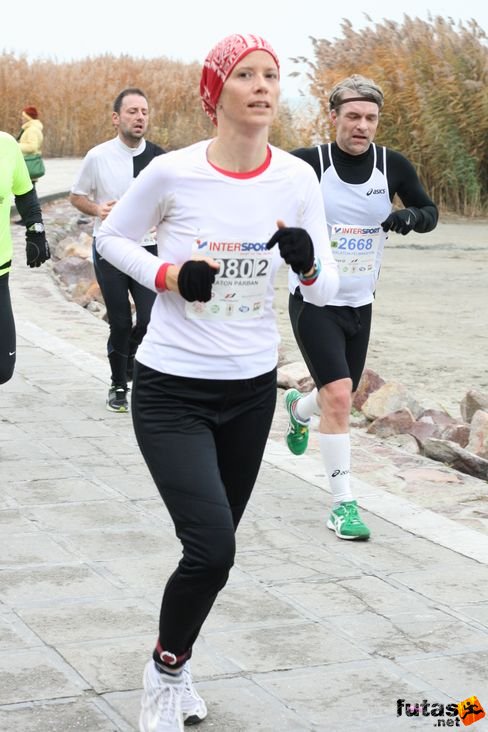 balaton_maraton_siofok_1696.jpg Balaton Maraton futás