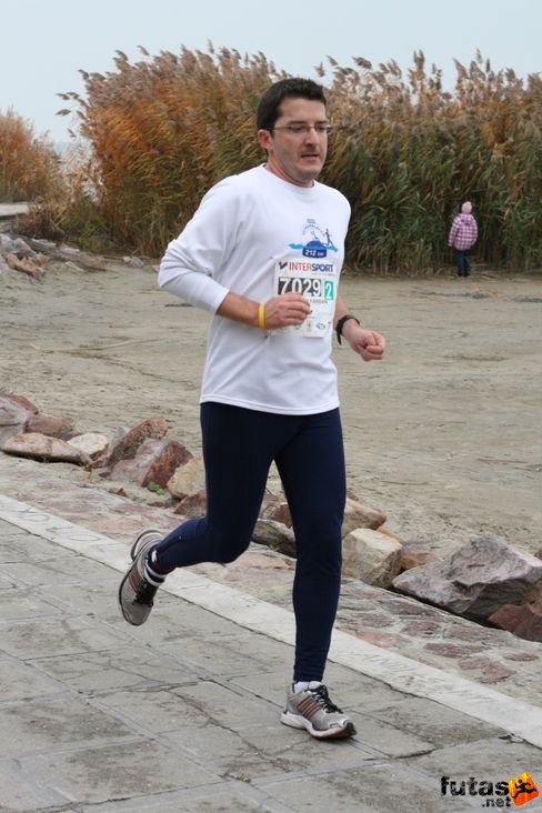 balaton_maraton_siofok_1697.jpg Balaton Maraton futás