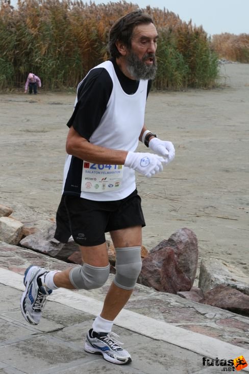 balaton_maraton_siofok_1698.jpg Balaton Maraton futás