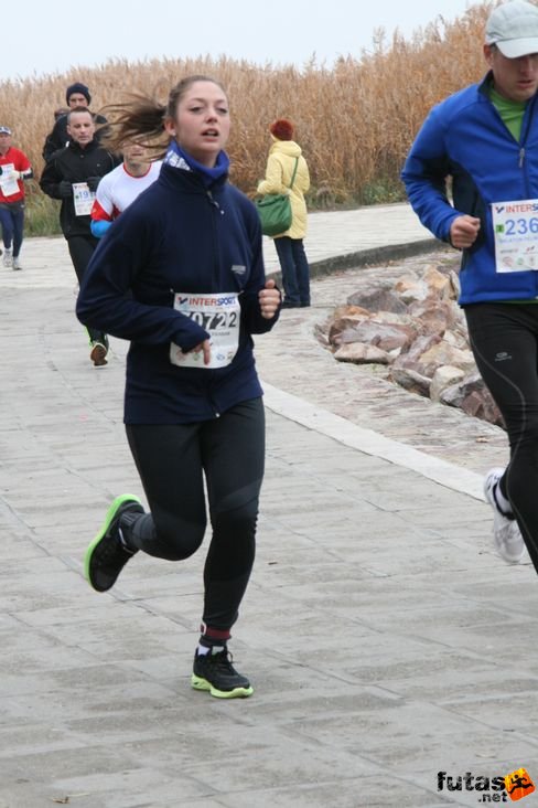 balaton_maraton_siofok_1700.jpg Balaton Maraton futás