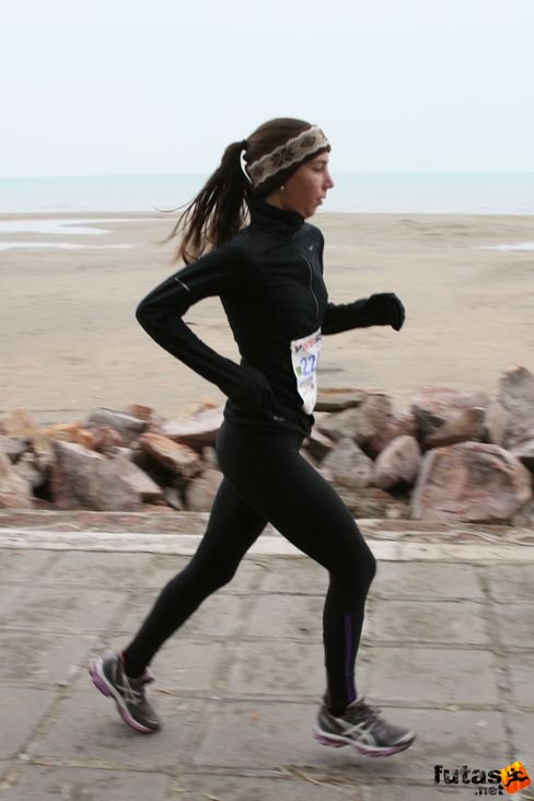 balaton_maraton_siofok_1701.jpg Balaton Maraton futás