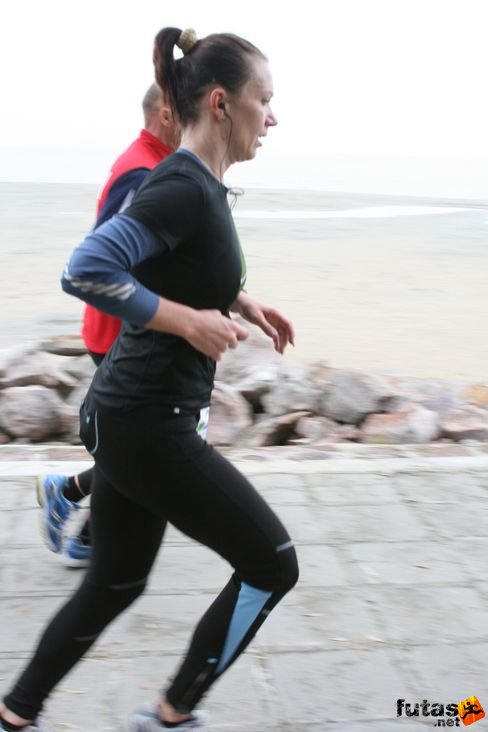 balaton_maraton_siofok_1702.jpg Balaton Maraton futás