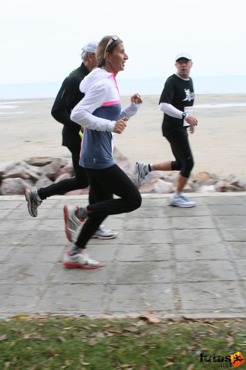 balaton_maraton_siofok_1703.jpg Balaton Maraton futás