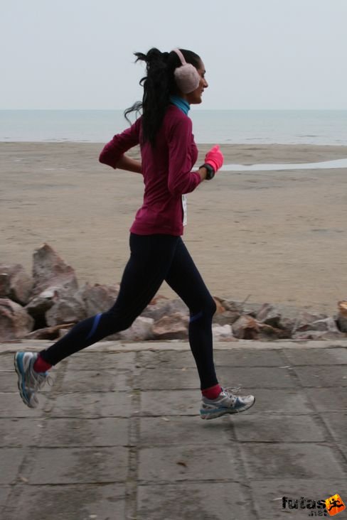 balaton_maraton_siofok_1704.jpg Balaton Maraton futás