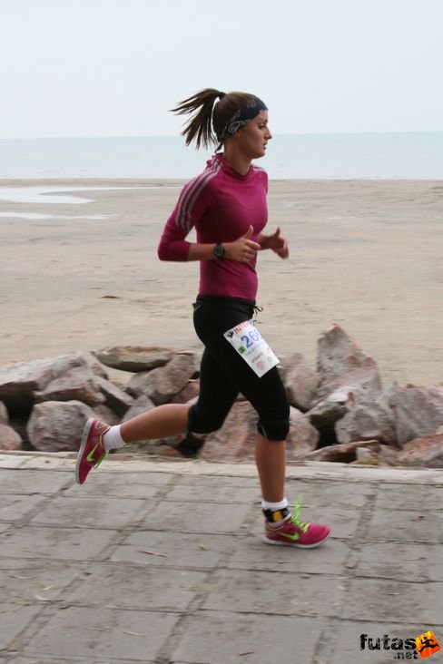balaton_maraton_siofok_1705.jpg Balaton Maraton futás