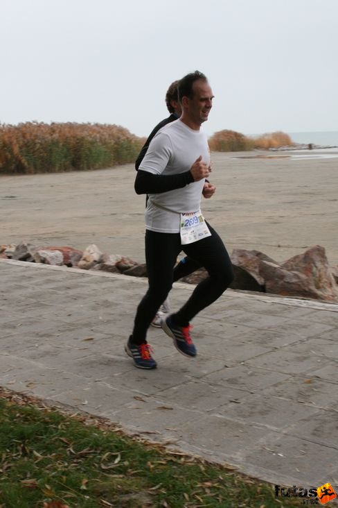 balaton_maraton_siofok_1706.jpg Balaton Maraton futás