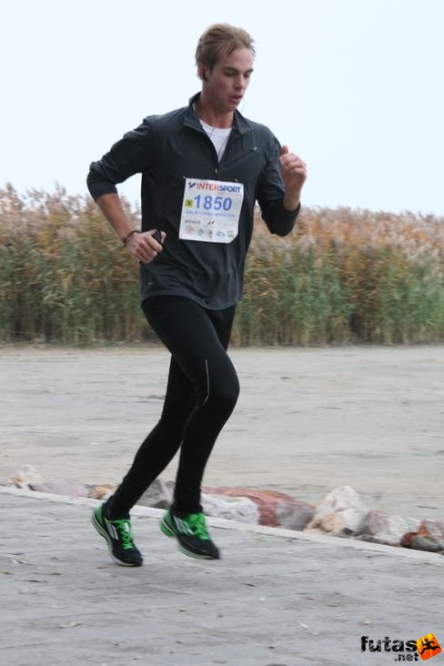 balaton_maraton_siofok_1708.jpg Balaton Maraton futás