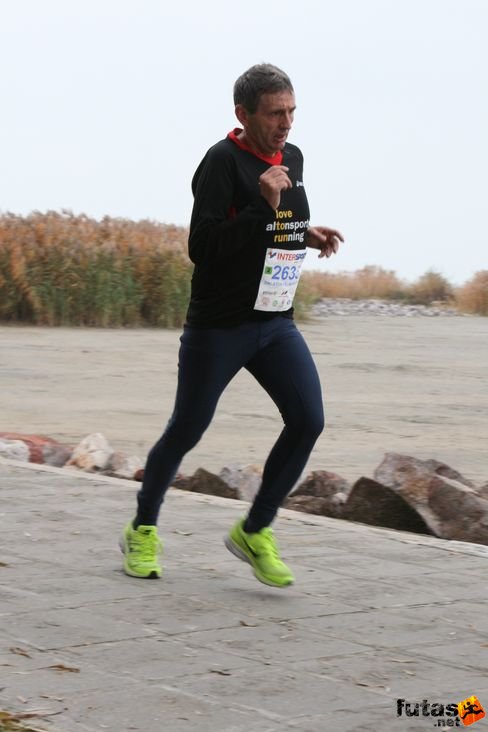 balaton_maraton_siofok_1709.jpg Balaton Maraton futás