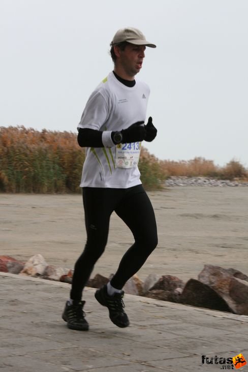 balaton_maraton_siofok_1710.jpg Balaton Maraton futás