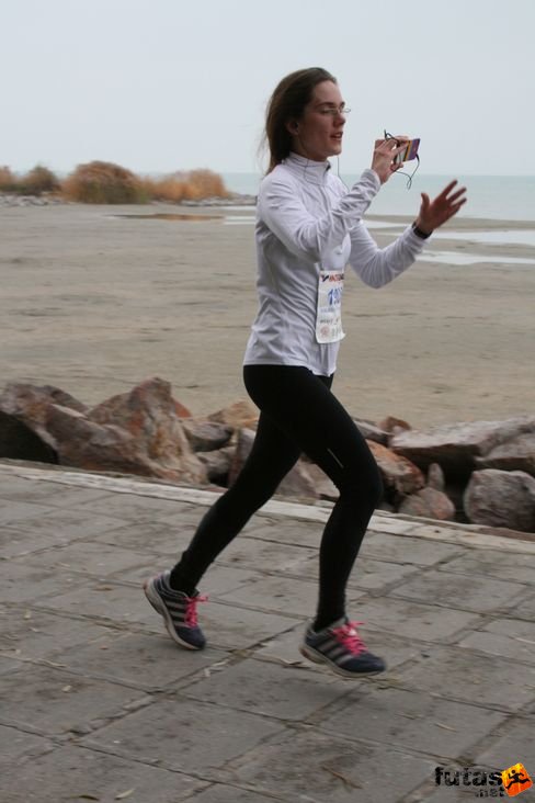balaton_maraton_siofok_1712.jpg Balaton Maraton futás