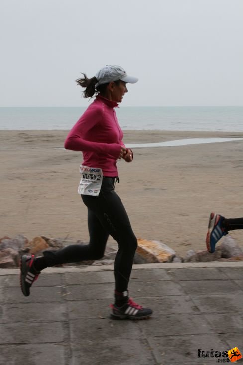 balaton_maraton_siofok_1713.jpg Balaton Maraton futás
