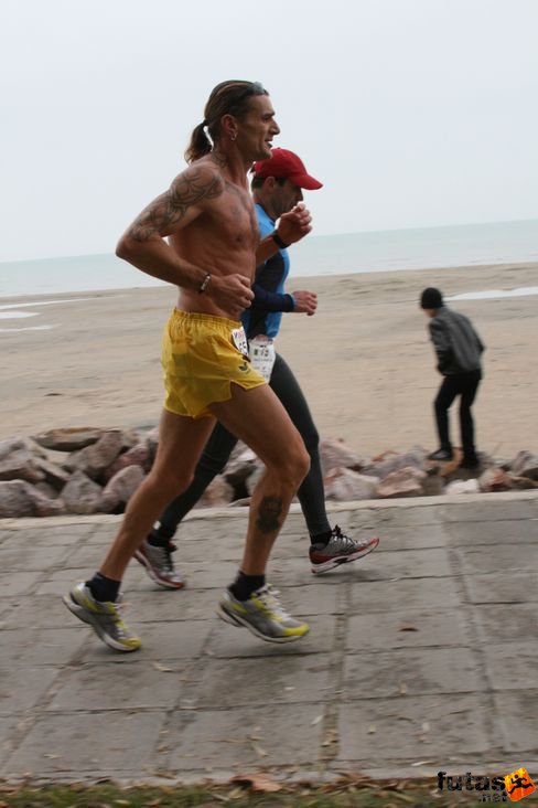 balaton_maraton_siofok_1714.jpg Balaton Maraton futás