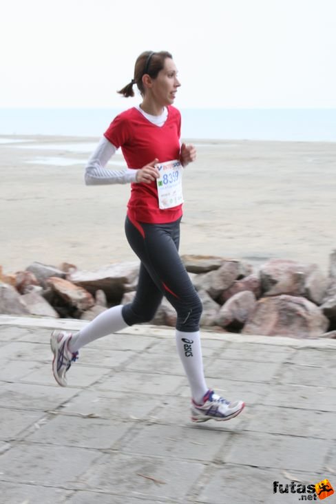 balaton_maraton_siofok_1715.jpg Balaton Maraton futás