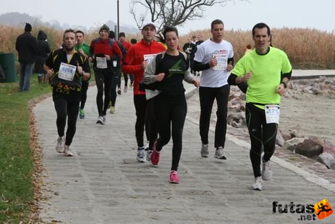 balaton_maraton_siofok_1716.jpg Balaton Maraton futás