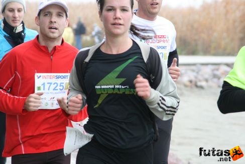 balaton_maraton_siofok_1717.jpg Balaton Maraton futás
