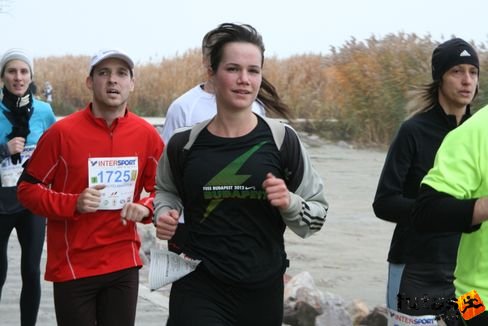 balaton_maraton_siofok_1718.jpg Balaton Maraton futás