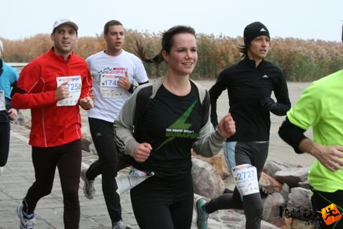 balaton_maraton_siofok_1719.jpg Balaton Maraton futás