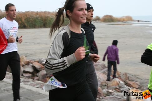 balaton_maraton_siofok_1720.jpg Balaton Maraton futás