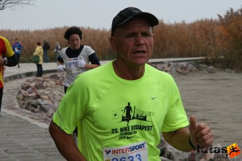 balaton_maraton_siofok_1721.jpg Balaton Maraton futás
