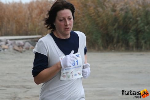 balaton_maraton_siofok_1722.jpg Balaton Maraton futás