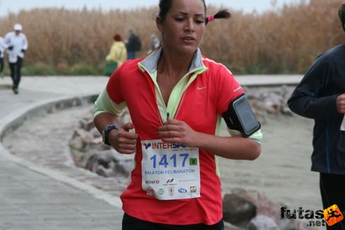 balaton_maraton_siofok_1724.jpg Balaton Maraton futás