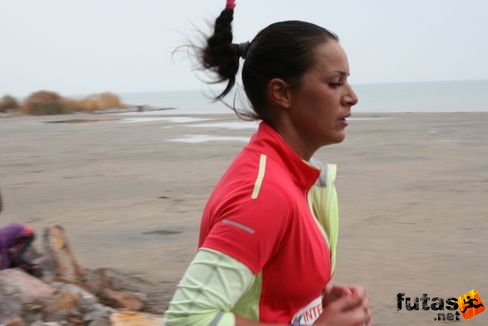 balaton_maraton_siofok_1725.jpg Balaton Maraton futás