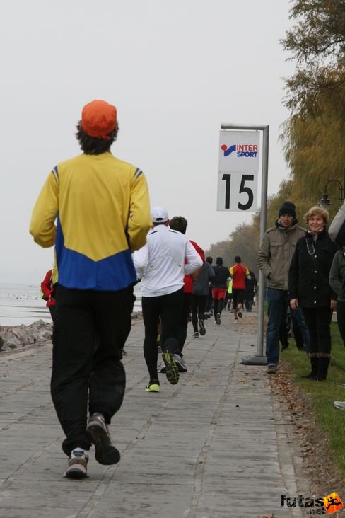 balaton_maraton_siofok_1726.jpg Balaton Maraton futás