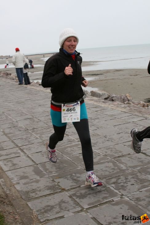 balaton_maraton_siofok_1727.jpg Balaton Maraton futás