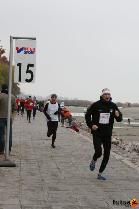 balaton_maraton_siofok_1730.jpg Balaton Maraton futás