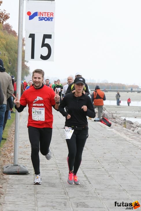 balaton_maraton_siofok_1732.jpg Balaton Maraton futás