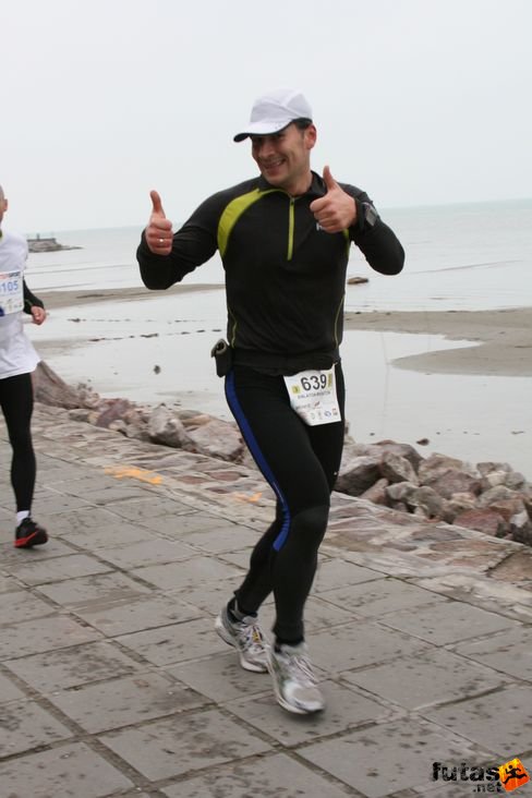 balaton_maraton_siofok_1733.jpg Balaton Maraton futás