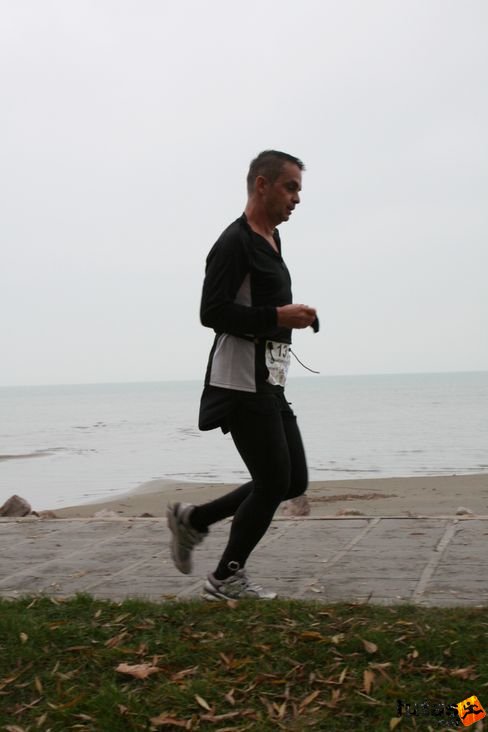 balaton_maraton_siofok_1734.jpg Balaton Maraton futás