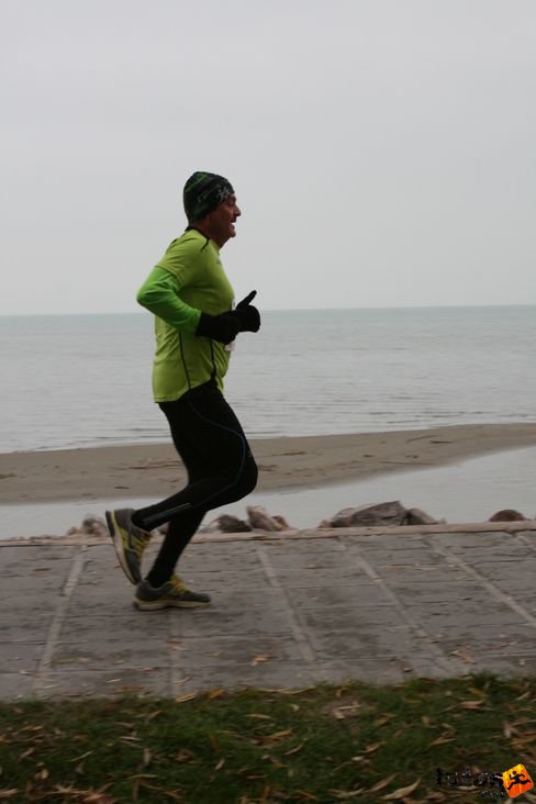 balaton_maraton_siofok_1735.jpg Balaton Maraton futás