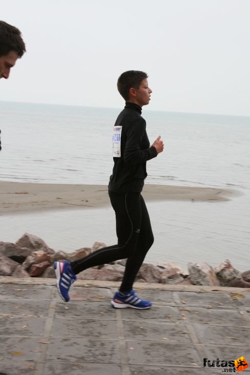 balaton_maraton_siofok_1736.jpg Balaton Maraton futás