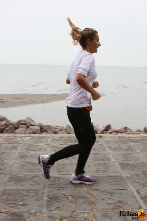 balaton_maraton_siofok_1737.jpg Balaton Maraton futás