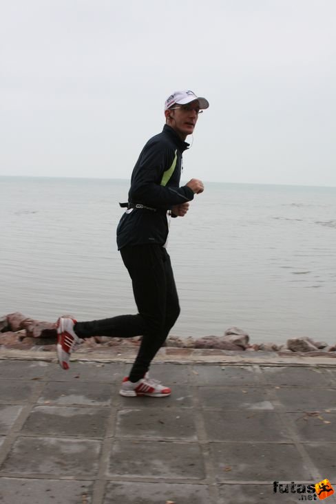 balaton_maraton_siofok_1739.jpg Balaton Maraton futás